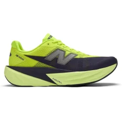 New Balance - Fuelcell Rebel V5 - Runningschuhe