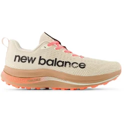 New Balance - FuelCell SuperComp Trail - Trailrunningschuhe