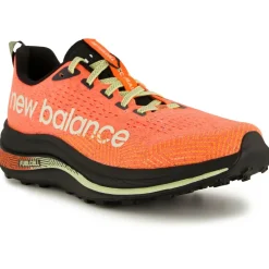 New Balance - FuelCell SuperComp Trail - Trailrunningschuhe