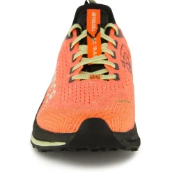 New Balance - FuelCell SuperComp Trail - Trailrunningschuhe