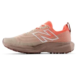 New Balance - FuelCell Venym - Trailrunningschuhe
