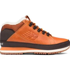 New Balance - H754V1 - Winterschuhe