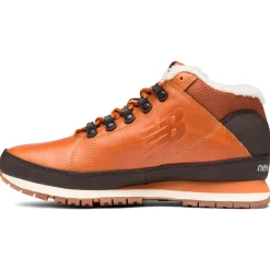 New Balance - H754V1 - Winterschuhe