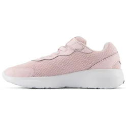 New Balance - Kid's 578 - Runningschuhe