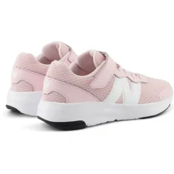 New Balance - Kid's 578 - Runningschuhe