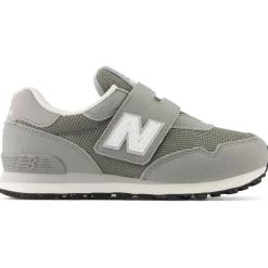 New Balance - Kid's 515 - Sneaker