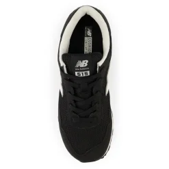 New Balance - Kid's 515 - Sneaker