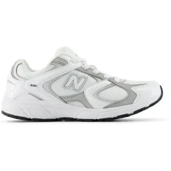 New Balance - Kid's 408 - Sneaker