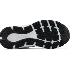 New Balance - Kid's 408 - Sneaker