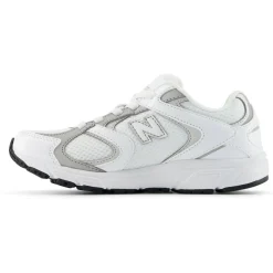 New Balance - Kid's 408 - Sneaker