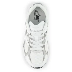 New Balance - Kid's 408 - Sneaker