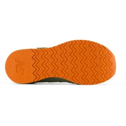 New Balance - Kid's 323 - Sneaker