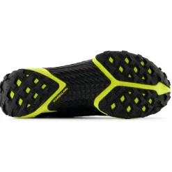 New Balance - Minimus Trail - Trailrunningschuhe