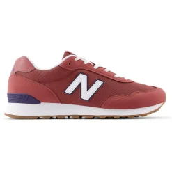 New Balance - ML515 - Sneaker