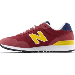 New Balance - ML515 - Sneaker