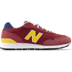 New Balance - ML515 - Sneaker