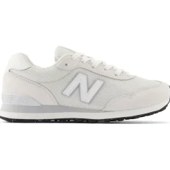 New Balance - ML515 - Sneaker