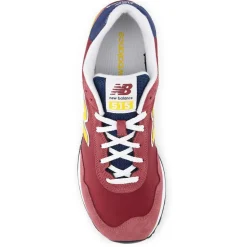 New Balance - ML515 - Sneaker