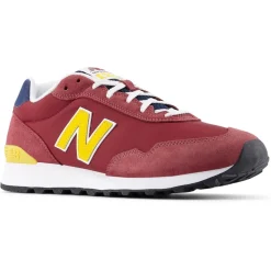 New Balance - ML515 - Sneaker