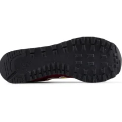 New Balance - ML515 - Sneaker