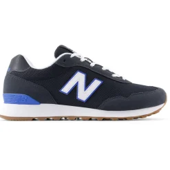 New Balance - ML515 - Sneaker