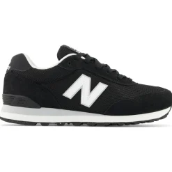 New Balance - ML515 - Sneaker