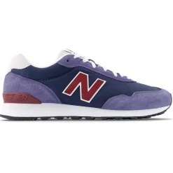 New Balance - ML515 - Sneaker