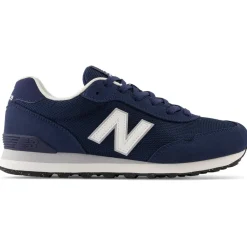 New Balance - ML515 - Sneaker