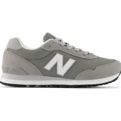 New Balance - ML515 - Sneaker