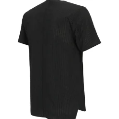 New Balance - Race Day Ultra Light T-Shirt - Laufshirt