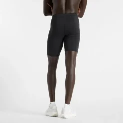 New Balance - RC Pocket Half Tight 9'' - Lauftights
