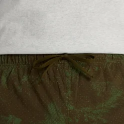 New Balance - RC Printed Short 5'' - Laufshorts