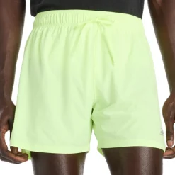 New Balance - RC Short 5'' - Laufshorts