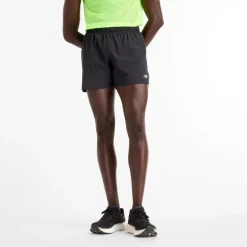 New Balance - RC Short 5'' - Laufshorts