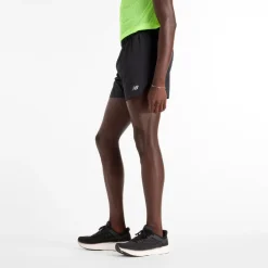 New Balance - RC Short 5'' - Laufshorts