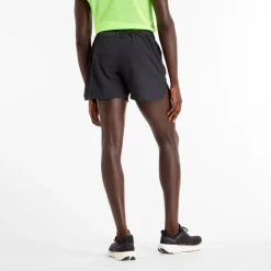 New Balance - RC Short 5'' - Laufshorts