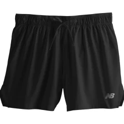 New Balance - RC Short 5'' - Laufshorts