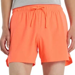 New Balance - RC Short 5'' - Laufshorts