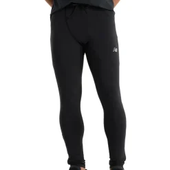 New Balance - RC Tight - Lauftights