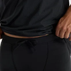 New Balance - RC Tight - Lauftights