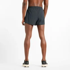 New Balance - RC Ultra Light Split Short 3'' - Laufshorts