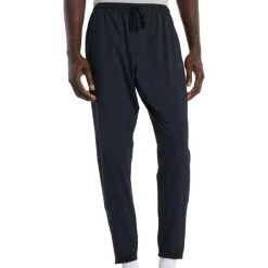 New Balance - Run Essentials Jogger - Laufhose