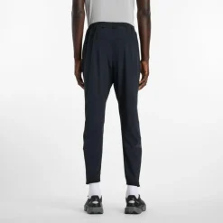 New Balance - Run Essentials Jogger - Laufhose