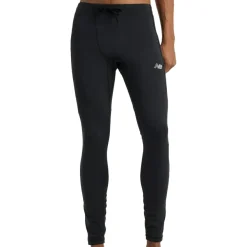 New Balance - Sleek Pocket Tight - Lauftights