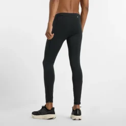 New Balance - Sleek Pocket Tight - Lauftights