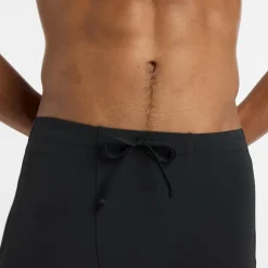 New Balance - Sleek Pocket Tight - Lauftights