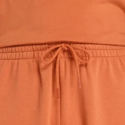 New Balance - Sport Essentials French Terry Short 7'' - Shorts