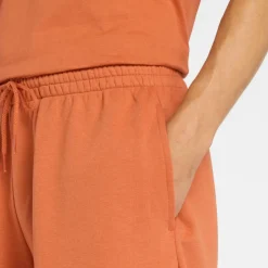 New Balance - Sport Essentials French Terry Short 7'' - Shorts