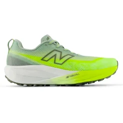 New Balance - SuperComp Trail - Trailrunningschuhe