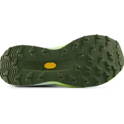 New Balance - SuperComp Trail - Trailrunningschuhe